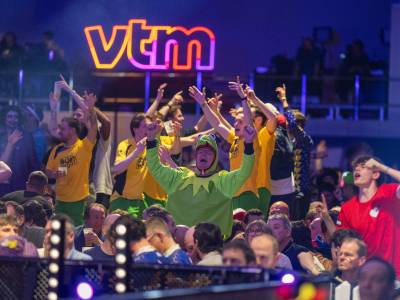 2026-Lecot-Belgian-Darts-Open-Friday-161