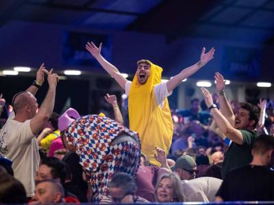 2026-Lecot-Belgian-Darts-Open-Friday-162