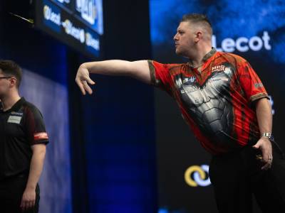 2026-Lecot-Belgian-Darts-Open-Friday-163