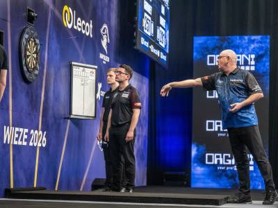 2026-Lecot-Belgian-Darts-Open-Friday-164