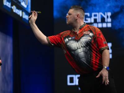 2026-Lecot-Belgian-Darts-Open-Friday-165