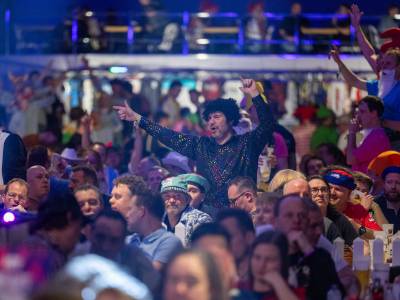 2026-Lecot-Belgian-Darts-Open-Friday-167