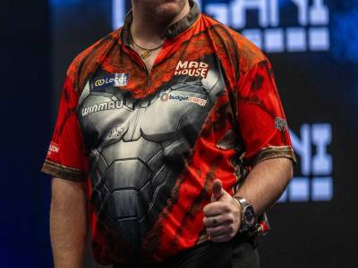 2026-Lecot-Belgian-Darts-Open-Friday-168