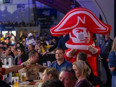 2026-Lecot-Belgian-Darts-Open-Friday-169