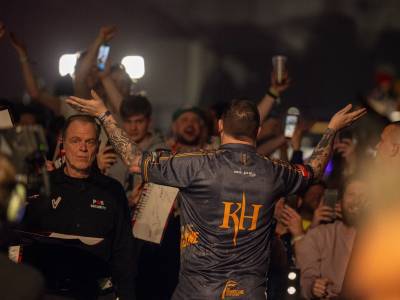 2026-Lecot-Belgian-Darts-Open-Friday-170