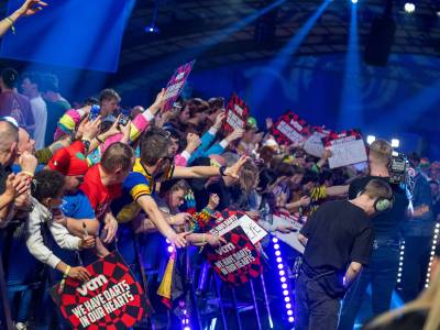 2026-Lecot-Belgian-Darts-Open-Friday-171