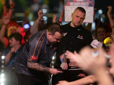 2026-Lecot-Belgian-Darts-Open-Friday-172