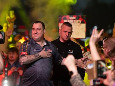 2026-Lecot-Belgian-Darts-Open-Friday-173