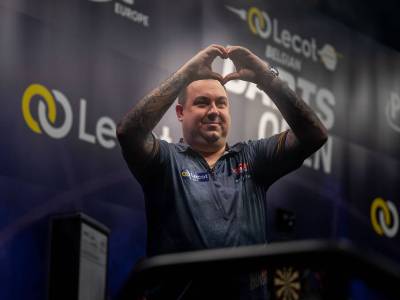 2026-Lecot-Belgian-Darts-Open-Friday-175