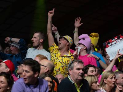 2026-Lecot-Belgian-Darts-Open-Friday-176