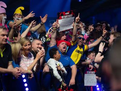 2026-Lecot-Belgian-Darts-Open-Friday-177