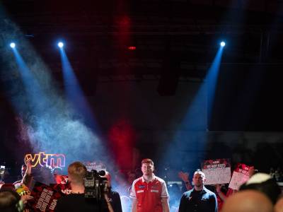 2026-Lecot-Belgian-Darts-Open-Friday-178