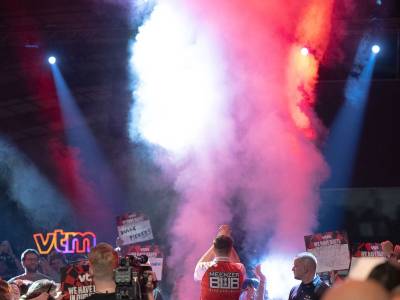 2026-Lecot-Belgian-Darts-Open-Friday-179