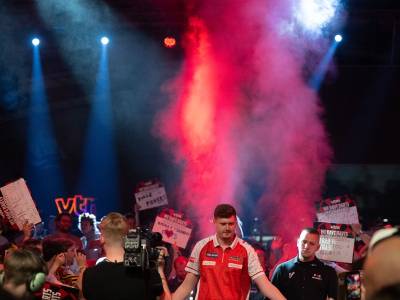 2026-Lecot-Belgian-Darts-Open-Friday-180