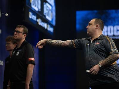 2026-Lecot-Belgian-Darts-Open-Friday-181