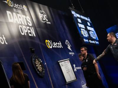 2026-Lecot-Belgian-Darts-Open-Friday-183