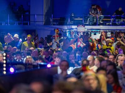 2026-Lecot-Belgian-Darts-Open-Friday-184