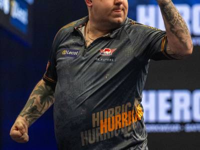 2026-Lecot-Belgian-Darts-Open-Friday-185
