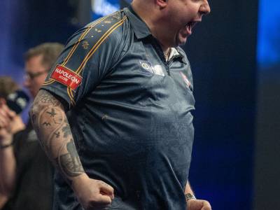 2026-Lecot-Belgian-Darts-Open-Friday-186