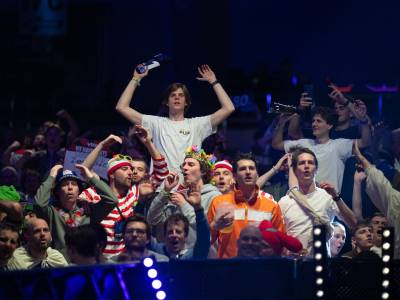 2026-Lecot-Belgian-Darts-Open-Friday-187