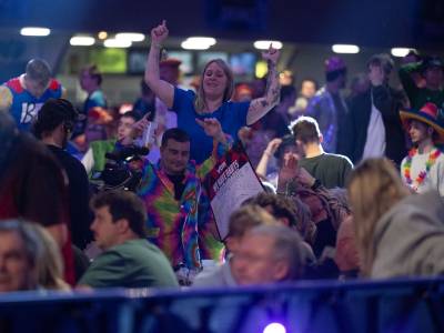 2026-Lecot-Belgian-Darts-Open-Friday-188