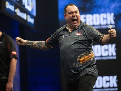 2026-Lecot-Belgian-Darts-Open-Friday-189