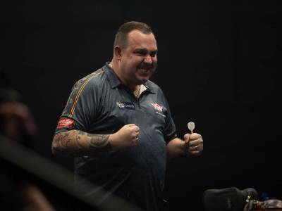 2026-Lecot-Belgian-Darts-Open-Friday-191