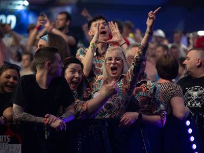 2026-Lecot-Belgian-Darts-Open-Friday-192