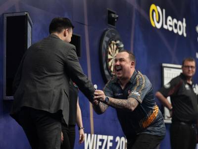 2026-Lecot-Belgian-Darts-Open-Friday-193