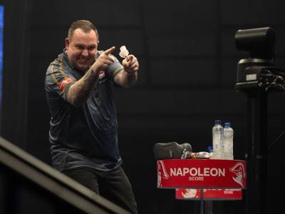 2026-Lecot-Belgian-Darts-Open-Friday-194