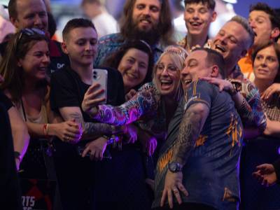 2026-Lecot-Belgian-Darts-Open-Friday-195