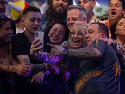 2026-Lecot-Belgian-Darts-Open-Friday-196