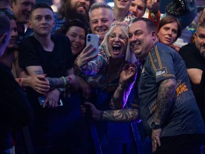 2026-Lecot-Belgian-Darts-Open-Friday-197