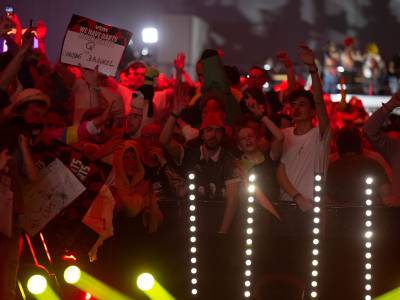 2026-Lecot-Belgian-Darts-Open-Friday-198