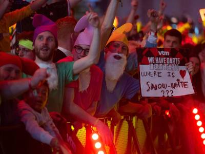 2026-Lecot-Belgian-Darts-Open-Friday-199