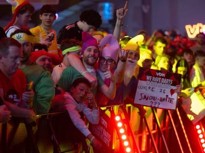 2026-Lecot-Belgian-Darts-Open-Friday-200