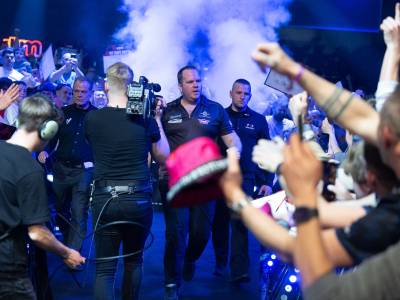 2026-Lecot-Belgian-Darts-Open-Friday-201