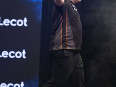 2026-Lecot-Belgian-Darts-Open-Friday-202