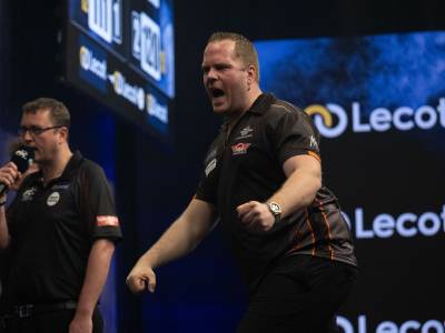 2026-Lecot-Belgian-Darts-Open-Friday-203
