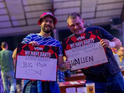 2026-Lecot-Belgian-Darts-Open-Friday-22