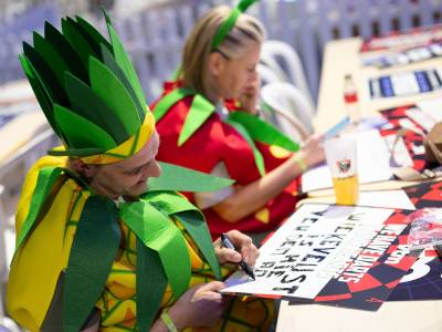 2026-Lecot-Belgian-Darts-Open-Friday-23