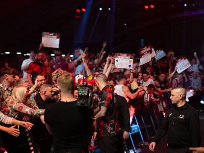 2026-Lecot-Belgian-Darts-Open-Friday-31