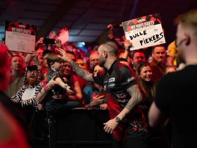 2026-Lecot-Belgian-Darts-Open-Friday-33