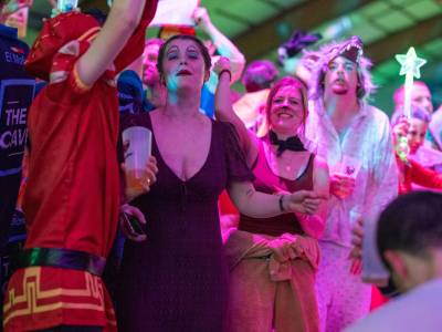 2026-Lecot-Belgian-Darts-Open-Friday-38