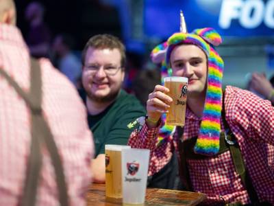 2026-Lecot-Belgian-Darts-Open-Friday-47