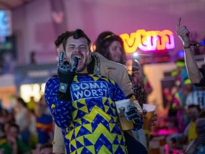 2026-Lecot-Belgian-Darts-Open-Friday-48