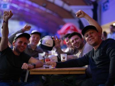 2026-Lecot-Belgian-Darts-Open-Friday-49