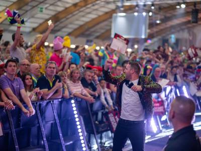 2026-Lecot-Belgian-Darts-Open-Friday-50
