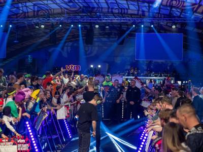 2026-Lecot-Belgian-Darts-Open-Friday-54