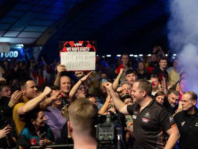 2026-Lecot-Belgian-Darts-Open-Friday-56